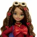 imagen de Barbie Dream Teens: Teresa muñeca con accesorios - Mattel 3