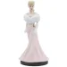 imagen de Barbie Enchanted Evening 1960 figura de colección 15cm 2