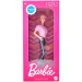 Barbie Fashion Jeans 1982 figura de coleccionista 15cm
