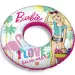 imagen de Barbie flotador inflable 50cm 1