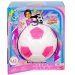 imagen de Barbie Increíble Carrera Muñeca - Futbolista - Mattel 1