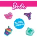 imagen de Barbie Joyería de Moda en caja con mariposas - Lisciani 2