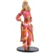 imagen de Barbie Live Action 1971 muñeca de colección 15 cm 2