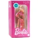 imagen de Barbie Live Action 1971 muñeca de colección 15 cm 1