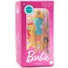 imagen de Barbie Malibu 1971 figura de colección 15cm 1