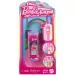 imagen de Barbie: Mini BarbieLand - Cutie Reveal sorpresa muñeca - Mattel 1