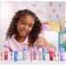 imagen de Barbie: Mini Barbieland - Slime Reveal 2. serie - Mattel 2
