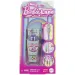 imagen de Barbie: Mini Barbieland - Slime Reveal 2. serie - Mattel 1