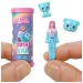 imagen de Barbie: Minie Barbieland - Cutie Reveal 2. serie - Mattel 2