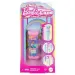 imagen de Barbie: Minie Barbieland - Cutie Reveal 2. serie - Mattel 1