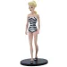 imagen de Barbie modelo de moda adolescente 1959 figura de colección 15cm 2
