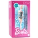 imagen de Barbie modelo de moda adolescente 1959 figura de colección 15cm 1