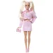imagen de Barbie: Muñeca amigas de moda en conjunto de granjera - Mattel 2