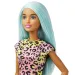 imagen de Barbie®: Muñeca de carrera de maquilladora - Mattel 3