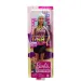imagen de Barbie®: Muñeca de carrera de maquilladora - Mattel 1