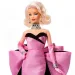 imagen de Barbie: Muñeca de colección Marilyn Monroe 33 cm - Mattel 2