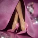 imagen de Barbie: Muñeca de colección Marilyn Monroe 33 cm - Mattel 5