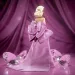 imagen de Barbie: Muñeca de colección Marilyn Monroe 33 cm - Mattel 6