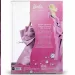 imagen de Barbie: Muñeca de colección Marilyn Monroe 33 cm - Mattel 7