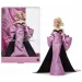 imagen de Barbie: Muñeca de colección Marilyn Monroe 33 cm - Mattel 1