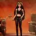 imagen de Barbie: muñeca de colección Signature Miley Cyrus de 32 cm - Mattel 4