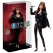imagen de Barbie: muñeca de colección Signature Miley Cyrus de 32 cm - Mattel 7