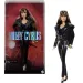 imagen de Barbie: muñeca de colección Signature Miley Cyrus de 32 cm - Mattel 1