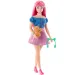 imagen de Barbie Mysteries: Beach Detectives - Daisy muñeca con accesorios - Mattel 2