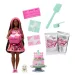 imagen de Barbie: Party Reveal Sorpresa set - Mattel 2