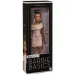 imagen de Barbie: Signature Basics Neutral Collection 08 muñeca de colección - Mattel 2