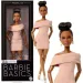 imagen de Barbie: Signature Basics Neutral Collection 08 muñeca de colección - Mattel 5