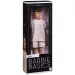 imagen de Barbie: Signature Basics Neutral Collection 10 muñeco Ken de colección - Mattel 2