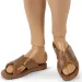 imagen de Barbie: Signature Basics Neutral Collection 10 muñeco Ken de colección - Mattel 4