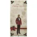 imagen de Barbie: Signature Holiday 2026 Ken muñeco de colección 32 cm - Mattel 6