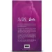imagen de Barbie: Signature muñeca de colección Whitney Houston 33 cm - Mattel 6