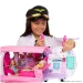 imagen de Barbie Sueño Avión - Mattel 4