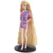 imagen de Barbie Totally Hair 1992 figura de colección 15cm 2