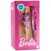 imagen de Barbie Totally Hair 1992 figura de colección 15cm 1