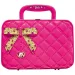 imagen de Barbie Trendy neceser de belleza - Lisciani 1