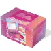 imagen de Barbie We Dream Together set de creación de joyas – Lisciani 4