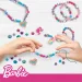 imagen de Barbie We Dream Together set de creación de joyas – Lisciani 5