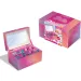 imagen de Barbie We Dream Together set de creación de joyas – Lisciani 1