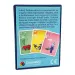 imagen de Barco de papel en el mar juego de cartas 2