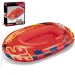 Barcos Inflables de Cars 3 94cm