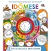 Bartos Erika: CUENTO DEL TIEMPO - ¿Cuánto es un minuto? ¿Una hora? ¿Un día, una semana, un mes, un año? - Pagony