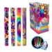 imagen de Bastón de colores con múltiples modos de iluminación 1