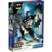 Batman HQC 1000 piezas puzzle con póster - Clementoni