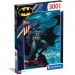 imagen de Batman rompecabezas de 300 piezas - Clementoni 1