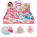 imagen de BEAU Baby muñeca durmiendo sorpresa en bola en dos versiones 8,5cm 1ud 1