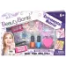 Beauty Bomb estudio de uñas set creativo